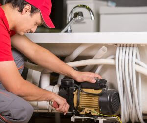 About Plumbers Pros Maryland Heights, MO